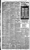 Southend Standard and Essex Weekly Advertiser Thursday 23 August 1917 Page 6