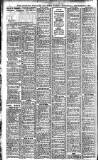 Southend Standard and Essex Weekly Advertiser Thursday 06 September 1917 Page 2