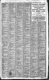 Southend Standard and Essex Weekly Advertiser Thursday 06 September 1917 Page 3