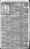Southend Standard and Essex Weekly Advertiser Thursday 06 September 1917 Page 5