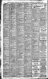 Southend Standard and Essex Weekly Advertiser Thursday 06 September 1917 Page 6