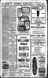 Southend Standard and Essex Weekly Advertiser Thursday 06 September 1917 Page 7