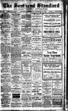 Southend Standard and Essex Weekly Advertiser Thursday 13 December 1917 Page 1