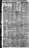 Southend Standard and Essex Weekly Advertiser Thursday 13 December 1917 Page 2