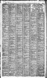 Southend Standard and Essex Weekly Advertiser Thursday 13 December 1917 Page 3