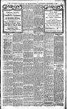 Southend Standard and Essex Weekly Advertiser Thursday 13 December 1917 Page 5