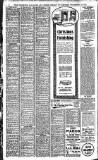 Southend Standard and Essex Weekly Advertiser Thursday 13 December 1917 Page 6