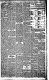 Southend Standard and Essex Weekly Advertiser Thursday 13 December 1917 Page 7
