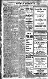 Southend Standard and Essex Weekly Advertiser Thursday 13 December 1917 Page 8