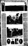 Southend Standard and Essex Weekly Advertiser Thursday 13 December 1917 Page 10