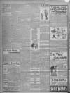 Thomson's Weekly News Saturday 04 January 1902 Page 2