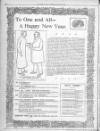 Thomson's Weekly News Saturday 04 January 1902 Page 10