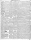 Thomson's Weekly News Saturday 11 January 1902 Page 4