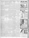 Thomson's Weekly News Saturday 11 January 1902 Page 8