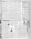 Thomson's Weekly News Saturday 18 January 1902 Page 3