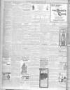 Thomson's Weekly News Saturday 18 January 1902 Page 6