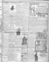 Thomson's Weekly News Saturday 18 January 1902 Page 7