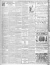 Thomson's Weekly News Saturday 01 February 1902 Page 2