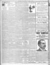 Thomson's Weekly News Saturday 15 February 1902 Page 2