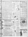 Thomson's Weekly News Saturday 15 February 1902 Page 7