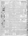 Thomson's Weekly News Saturday 15 February 1902 Page 8