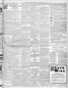 Thomson's Weekly News Saturday 22 February 1902 Page 3