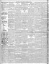 Thomson's Weekly News Saturday 22 February 1902 Page 4