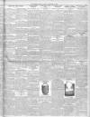 Thomson's Weekly News Saturday 22 February 1902 Page 5