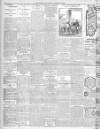 Thomson's Weekly News Saturday 22 February 1902 Page 8