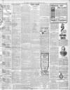 Thomson's Weekly News Saturday 22 February 1902 Page 9