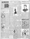 Thomson's Weekly News Saturday 22 February 1902 Page 10