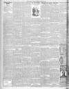 Thomson's Weekly News Saturday 22 March 1902 Page 2