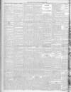 Thomson's Weekly News Saturday 22 March 1902 Page 8