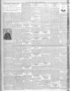 Thomson's Weekly News Saturday 22 March 1902 Page 10