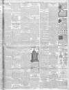 Thomson's Weekly News Saturday 22 March 1902 Page 11