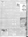 Thomson's Weekly News Saturday 12 April 1902 Page 2