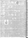 Thomson's Weekly News Saturday 12 April 1902 Page 4