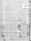 Thomson's Weekly News Saturday 12 April 1902 Page 8