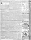 Thomson's Weekly News Saturday 10 May 1902 Page 2