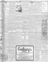 Thomson's Weekly News Saturday 10 May 1902 Page 3