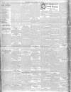 Thomson's Weekly News Saturday 10 May 1902 Page 6