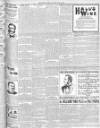 Thomson's Weekly News Saturday 10 May 1902 Page 9