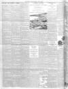 Thomson's Weekly News Saturday 17 May 1902 Page 8