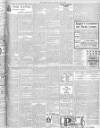 Thomson's Weekly News Saturday 24 May 1902 Page 3