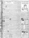 Thomson's Weekly News Saturday 24 May 1902 Page 7