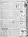 Thomson's Weekly News Saturday 07 June 1902 Page 2