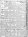 Thomson's Weekly News Saturday 07 June 1902 Page 6