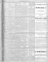 Thomson's Weekly News Saturday 07 June 1902 Page 11