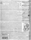 Thomson's Weekly News Saturday 14 June 1902 Page 2