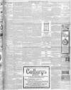 Thomson's Weekly News Saturday 14 June 1902 Page 3